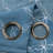 Mckinney Embroidered Room Darkening Window Curtain-1130902557-1130902547