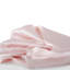 Simply Silk Pillowcase-177594220-177594225