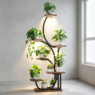 Plant Stand