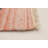 Helin Wool Geometric Indoor Rug