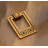 Ring Pull Multipack