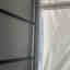 Photos des clients 1 de 2