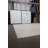 Quix Tile Quix Interlocking Indoor/Outdoor Floor Tiles, Patio Flooring, Garage Tile, Decorative Mat, Sport Courts-50487325