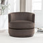 Fauteuil demi-tonneau Arabella-173116137