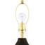 Lampe de table Bernth-109243259-109243260