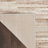 Robbe Abstract Area Rug-245103230