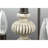 Bridlington 5 - Light Dimmable Chandelier