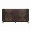 Buffet moderne de 6 tiroirs Corrigan-127307591