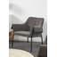 Maraia Upholstered Armchair-854243819