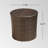 Thorn 2 - Person Patio Conversation Sets with Cushions-645428450