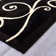 Whitaker Abstract Indoor Rug