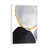 White Framed is unavailable