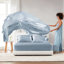 Drap 6 pièces Luxury