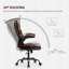 Fauteuil de direction-829760956