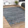 Aalam Abstract Indoor Rug