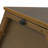 53" Round Marble Dining Table(Dining Table Only)-1765239602-1765239596