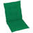 Outdoor Seat / Back Cushion-1121603263-1157428828