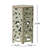 Accent Table,Set Of 2-1167749966