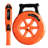 Pipe Blockage Detector Locators 100Ft/30M Waterproof For PVC Plastic Metal