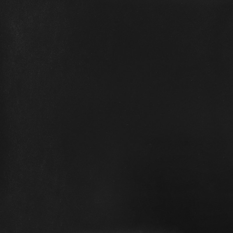 Ensemble de table de salle à manger 5 pièces Midge, Noir