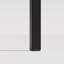 Steel Bed-1459531483