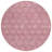  Chayden Area Rug with Non-Slip Backing-13214978
