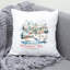 Coussin en polyester 07 Sweet Christmas-464004674