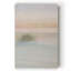 «Island Calm II», reproduction d'art sur toile-960672556-963406871