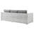 Convene Outdoor Patio Sofa-1553061337