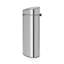 Brabantia Touch Bin New Recycle 40L-126119674