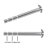  Center to Center Bar Pull-44548657-124435083