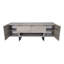 Tiburon Media Console-1411881493