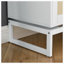 Buffet 31,5 po Amahd-926717901