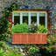 Wood Planter-1482211655