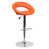 Orange est en rupture de stock