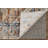 Claymore Performance Oriental Indoor Rug-97924962