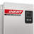 AHS18-D 18 kW Electric Tankless Self-Modulating Water Heater