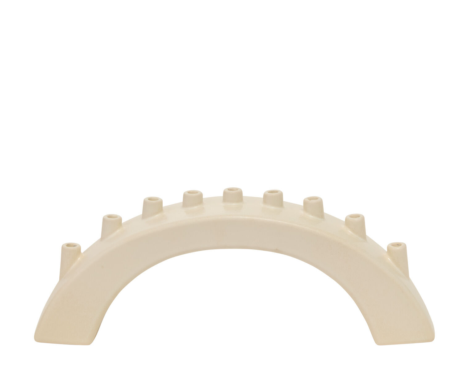 AllModern Arch Menorah | Joss & Main