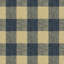 Basics Fabric-17601589
