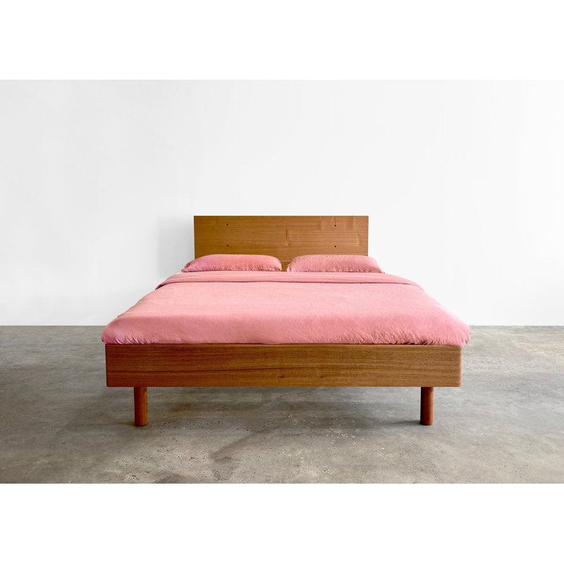 Ensemble de 3 pièces Lou Bed