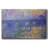 Waterloo Bridge by Monet-Gallery Wrapped Canvas-2034386644