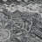 Alice Traditional Medallion Low Pile Performance Area Rug-632349198