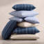 Housse de coussin Loma-131455531
