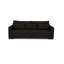 Leon Sofa-1669956372-1669956358