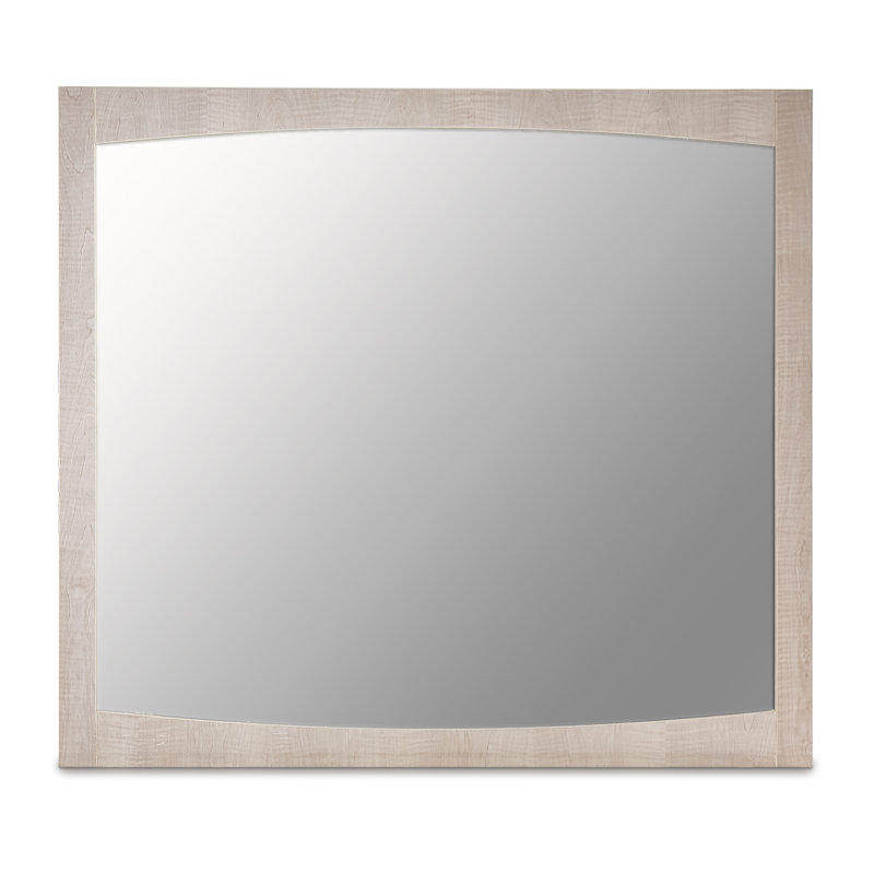 Miroir Eib