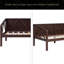 Lit de jour simple-672006528-672006538