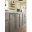 Poignée d'armoire Jolene Cup-82617142-105841219