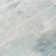 Machine Washable Indoor/Outdoor Xhevrie Sky Rug