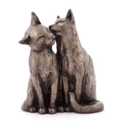 Animals Figurines & Sculptures