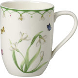 Villeroy & Boch Colorful Spring Coffee Mug